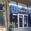 bank of baku