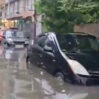 batumi su