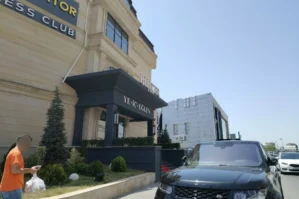 Rza Tamer qalmaqalı: “Bihter Baku” rəhbərliyindən EKSKLÜZİV açıqlama