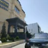bihter baku esas