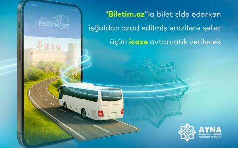 bilet 0