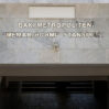 bkm