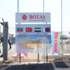 botas
