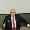 cahangir esgerov 1