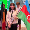 canan hummetoa