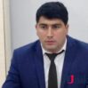 cavid huseynov 0