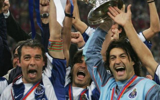 Çempionlar Liqasının qalibi vəfat etdi