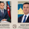 ceyhun 0