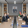 ceyhun israil