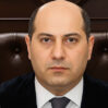 ceyhun qedimov