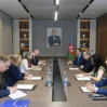 ceyhun qronu