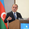 ceyhuna apa
