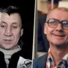 cikatilo