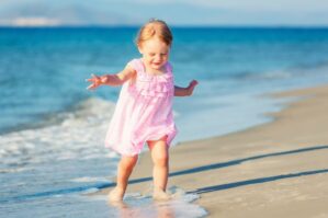 Dənizə getmək istəyənlərin nəzərinə