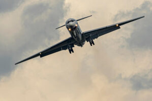 5 ildən sonra bir ilk: Hindistan və Çin razılığa gəldi