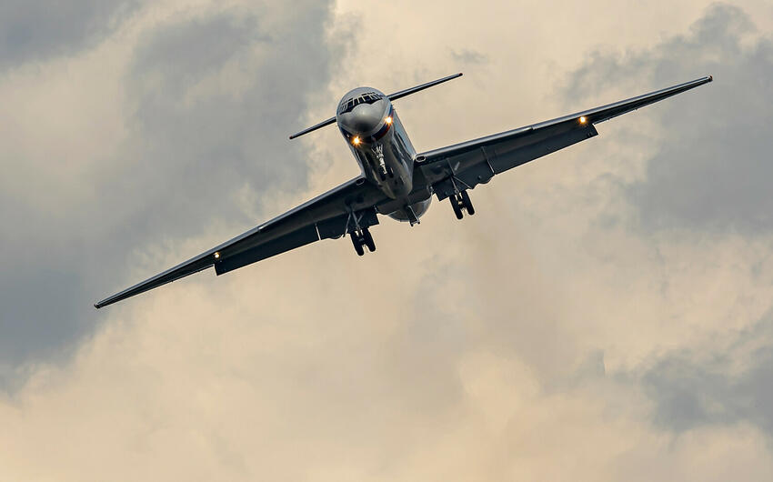 5 ildən sonra bir ilk: Hindistan və Çin razılığa gəldi