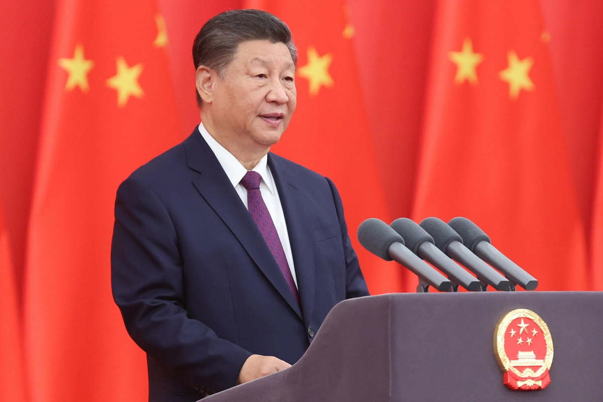 Bakı üçün "yaşıl işıq" yandı: Pekindən vacib mesaj - "Hazırıq"