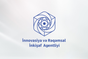 Prezident fərman imzaladı, nizamnamə dəyişdi