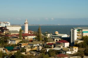 Rusiya ilə sərhəddə yeni təhlükə: dövlət hərəkətə keçdi