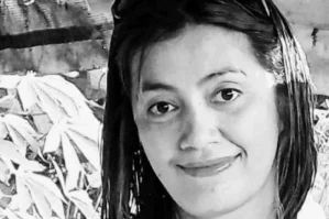 Keçmiş gözəllik kraliçasının meyiti tapıldı