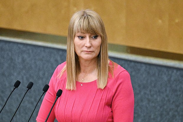 deputat 1