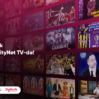 digiturk banner 1200x800