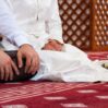 dini nikah