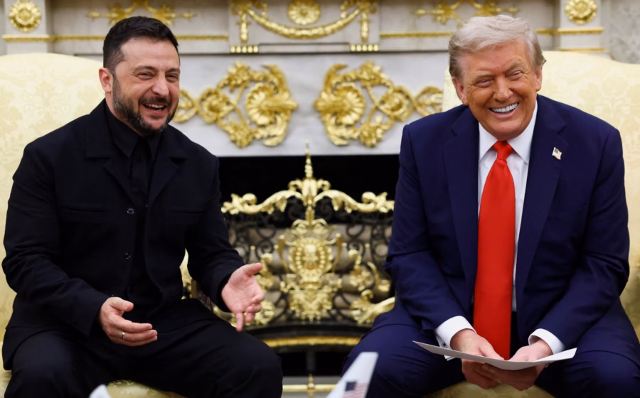 donald trump 20 rt gmh 250818 1755540087288 hpMain