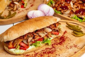 Yeməyimizə zəhər qatan kimlərdir? – Kütləvi qırğı silahı kimi qida...