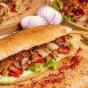 doner 01