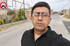 Müharibə iştirakçısı müəmmalı şəkildə öldü