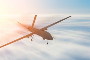 Kiyevin xəbəri belə olmayacaq – Rusiyada inanılmaz silah