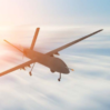 dron pua