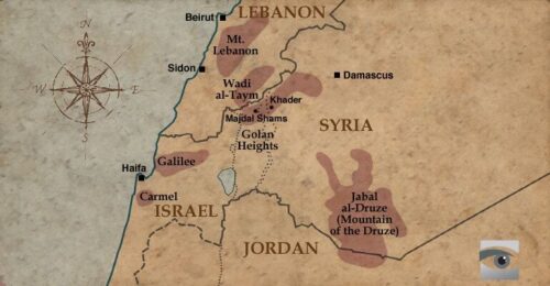 druze map 770x400 1.jpg.optimal