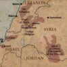 druze map 770x400 1.jpg.optimal