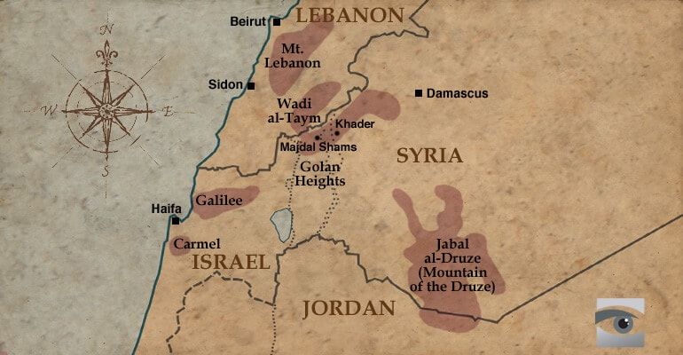 druze map 770x400 1.jpg.optimal