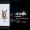 e polis