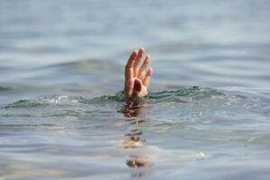 Astarada 72 yaşlı kişi dənizdə boğuldu