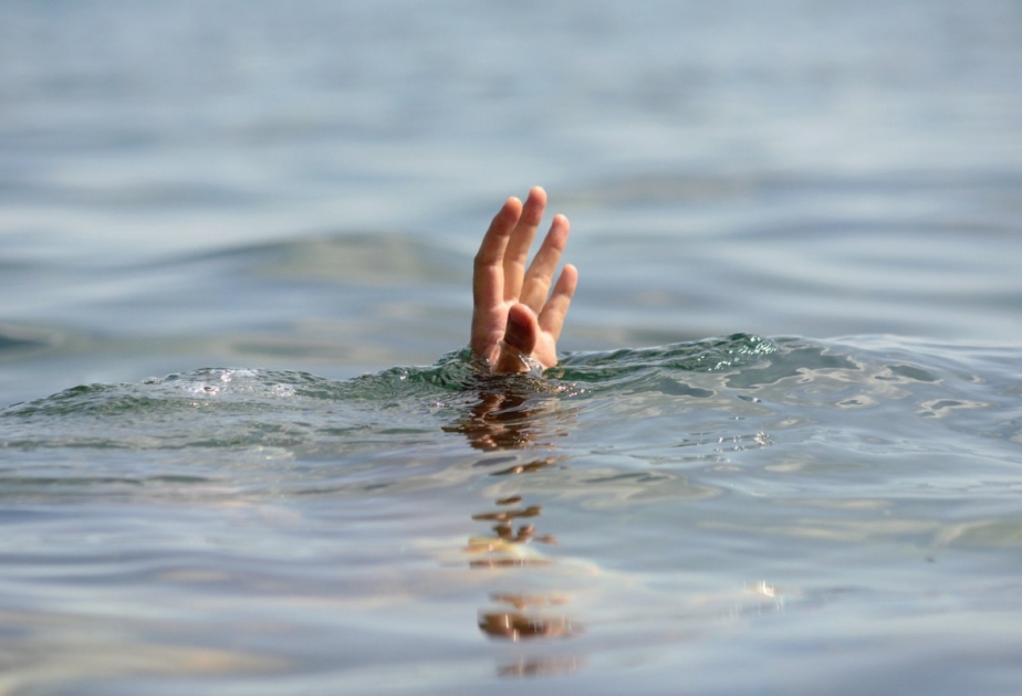 Astarada 72 yaşlı kişi dənizdə boğuldu