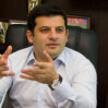 ejder ceferov