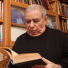 ekrem 01