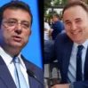 ekrem nusret