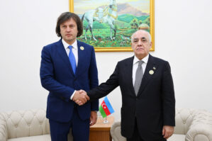 eli kobaxidze