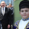 eliyev ehed