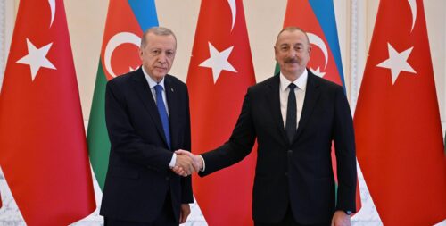 eliyev erdogan yeni