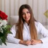 elnare rzayeva