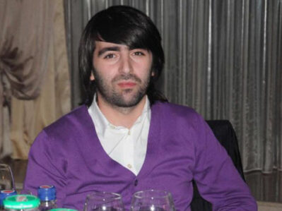 elsad xose 054