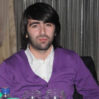elsad xose 054