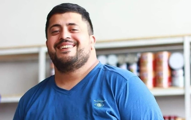 Səlim Dadaşov vəfat etdi