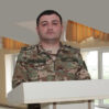 emin veliyev